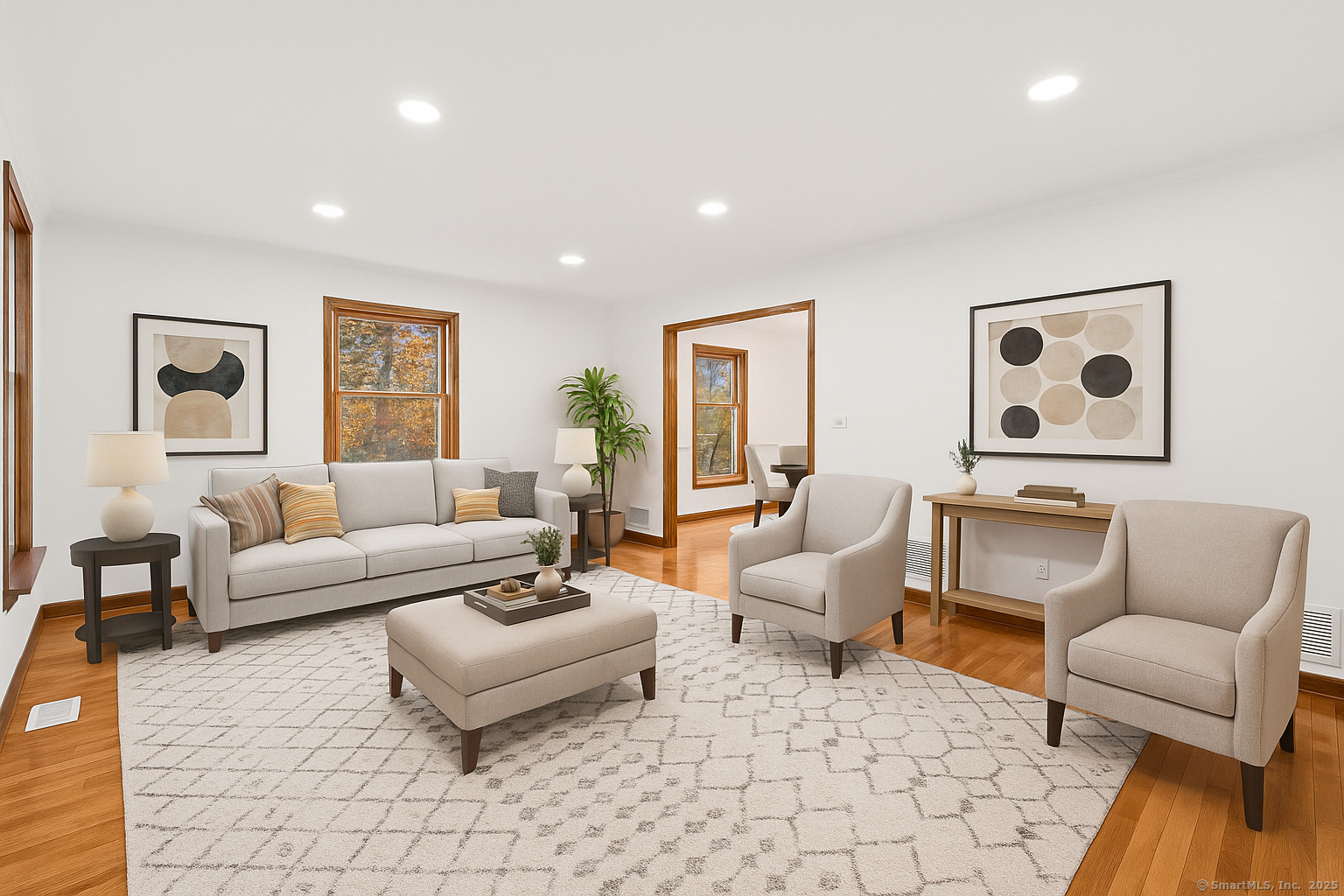 132 Linsley Lake Road Branford CT 06471