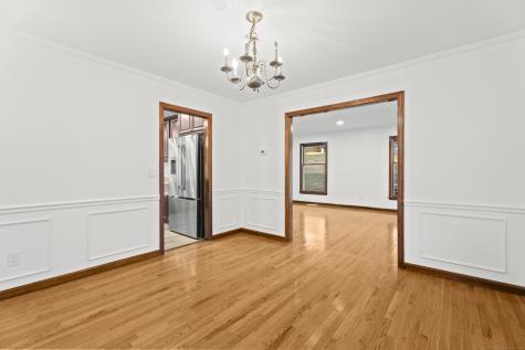 132 Linsley Lake Road Branford CT 06471