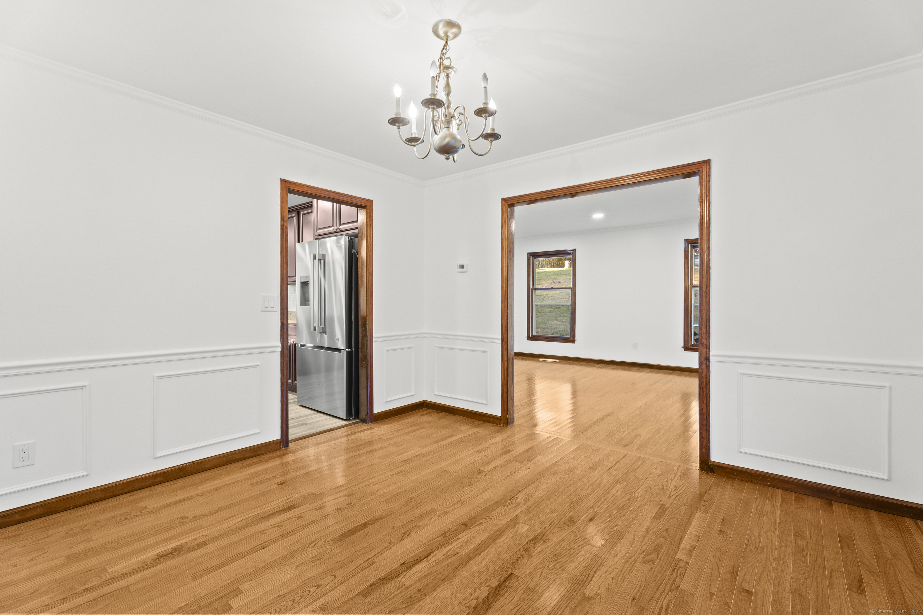 132 Linsley Lake Road Branford CT 06471