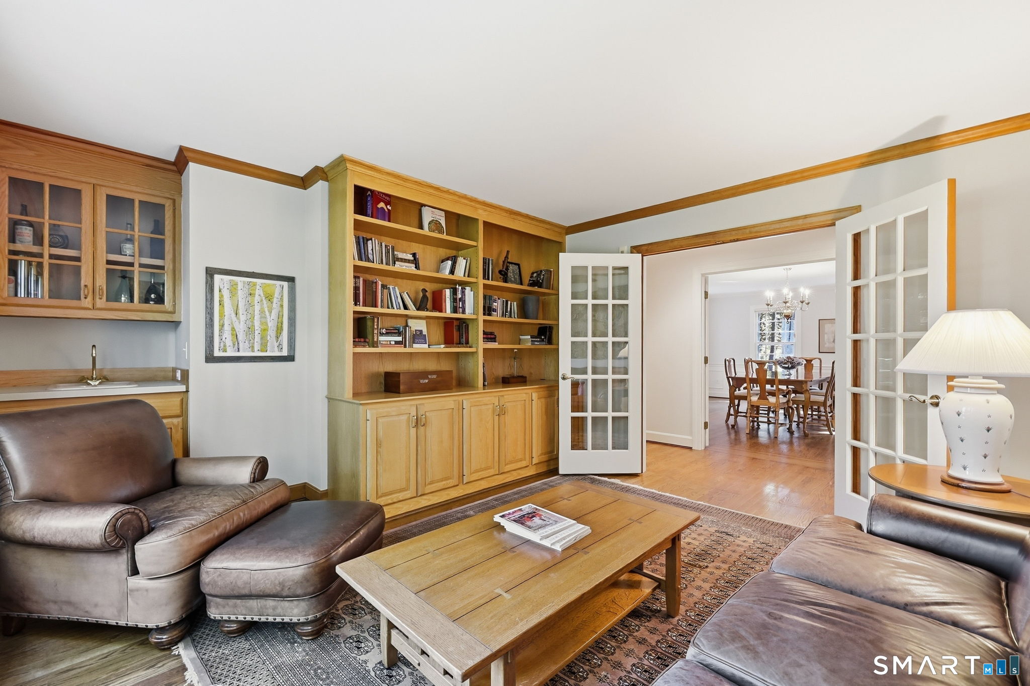 45 Longview Road Avon CT 06001