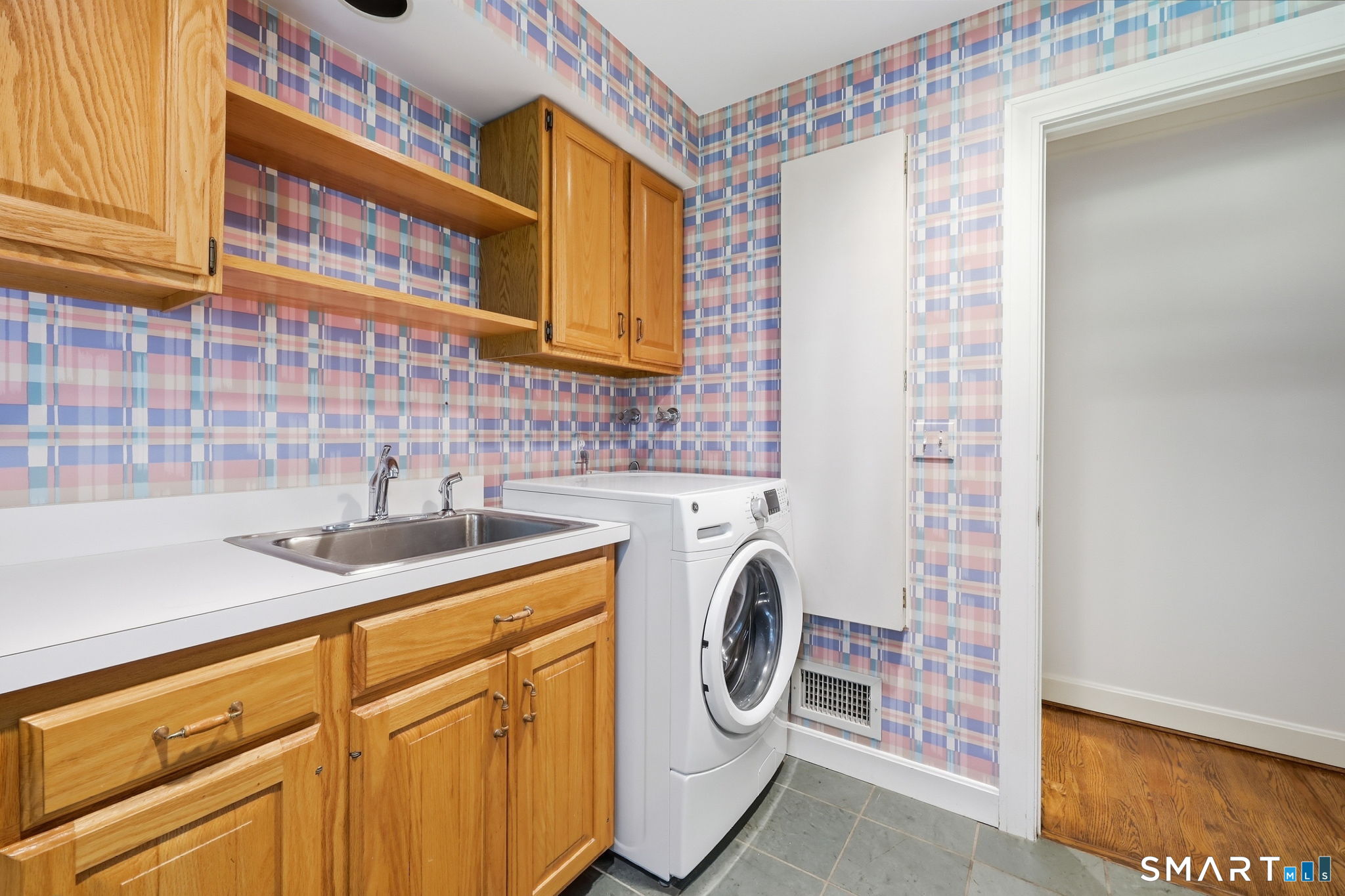 45 Longview Road Avon CT 06001