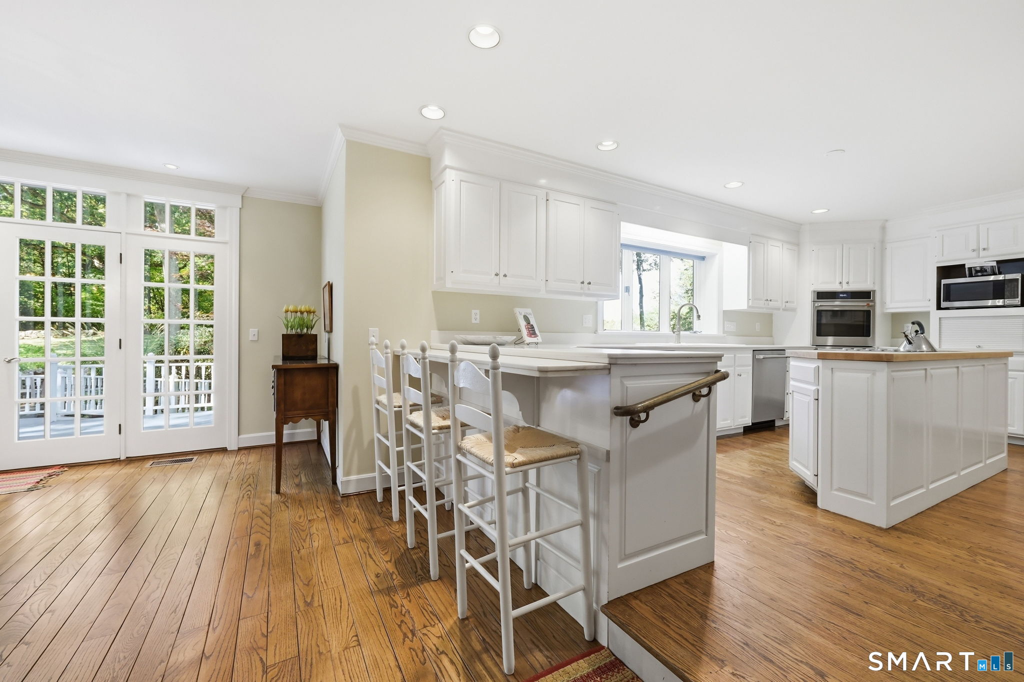 45 Longview Road Avon CT 06001