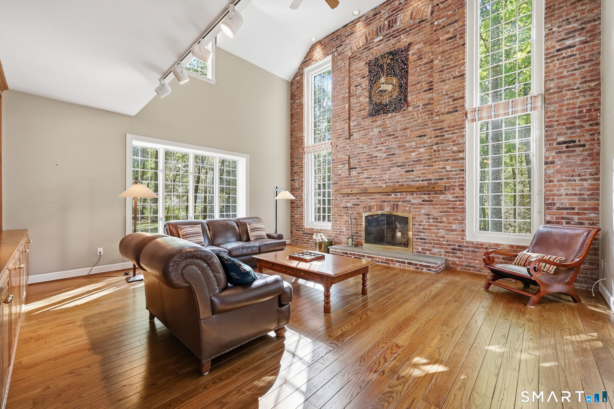 45 Longview Road Avon CT 06001