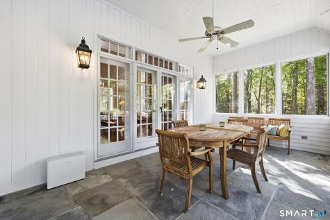 45 Longview Road Avon CT 06001