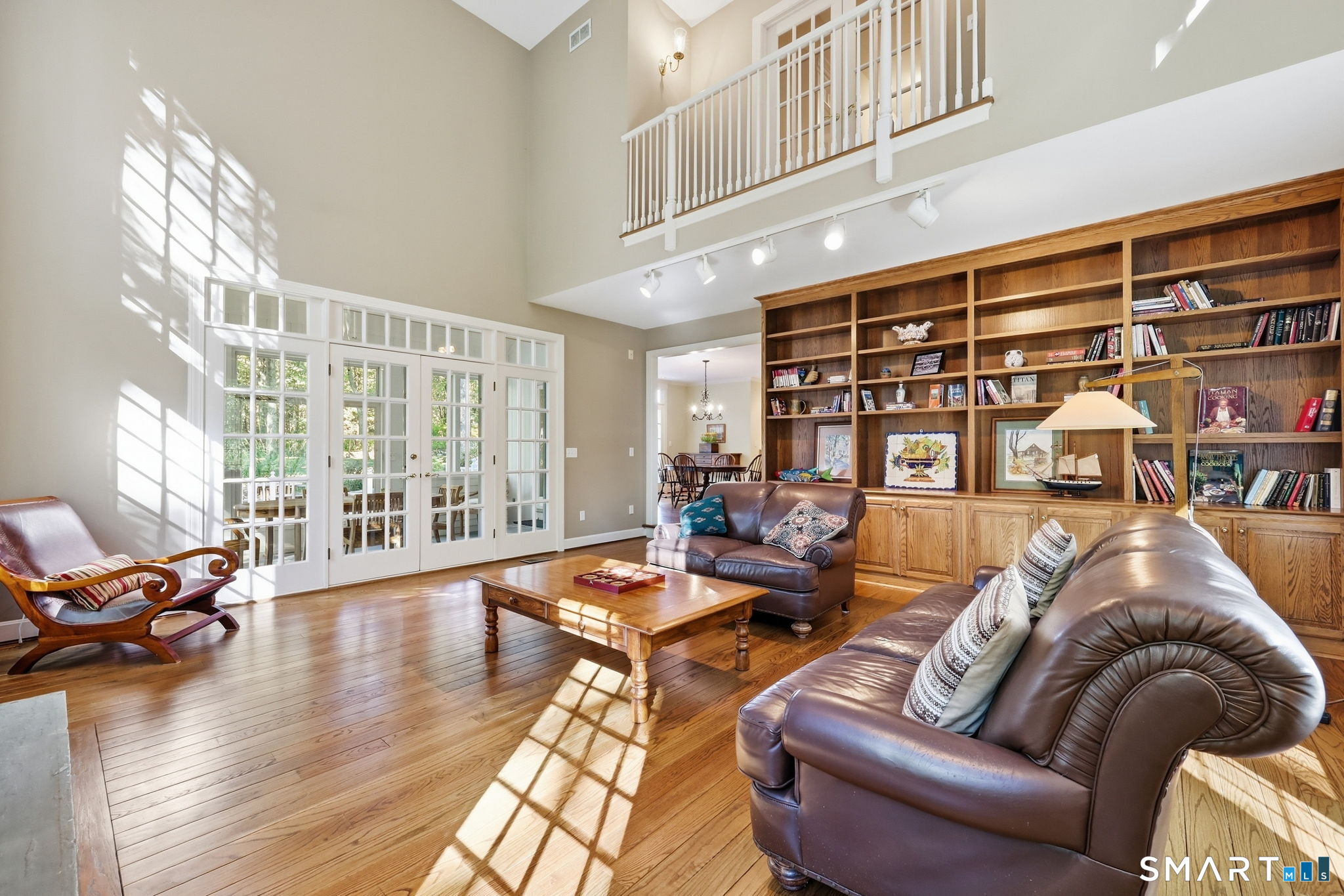 45 Longview Road Avon CT 06001