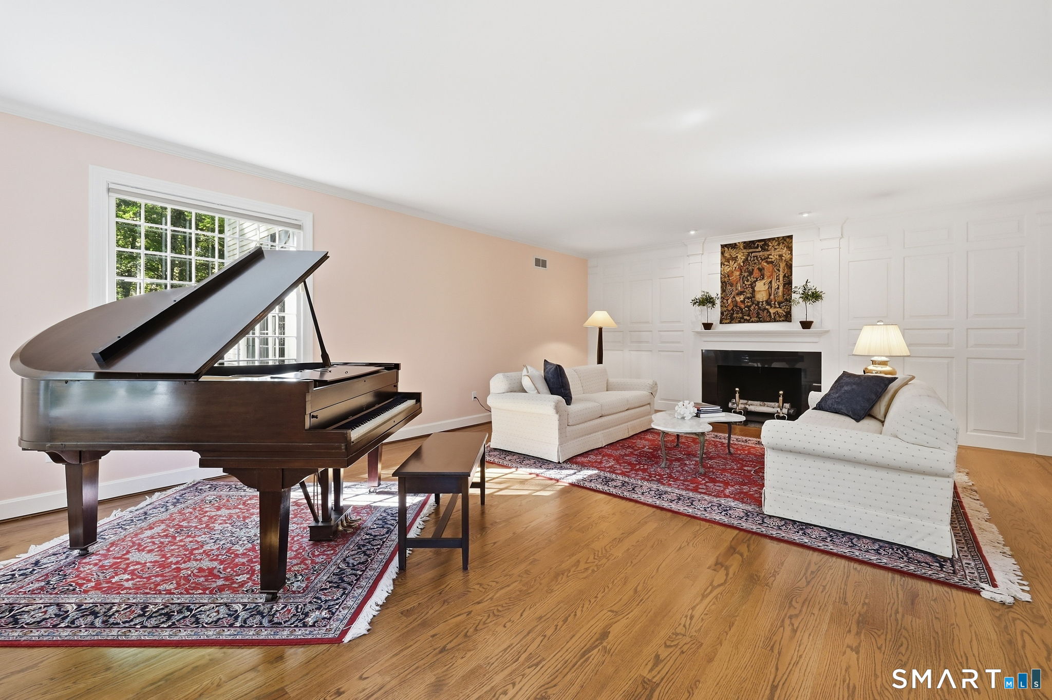 45 Longview Road Avon CT 06001