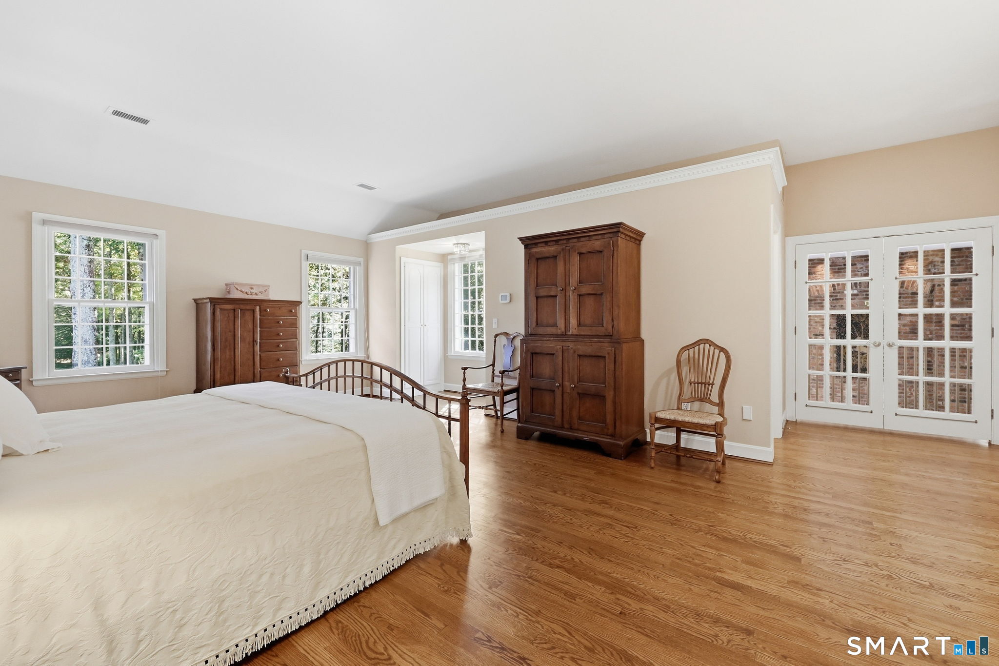 45 Longview Road Avon CT 06001