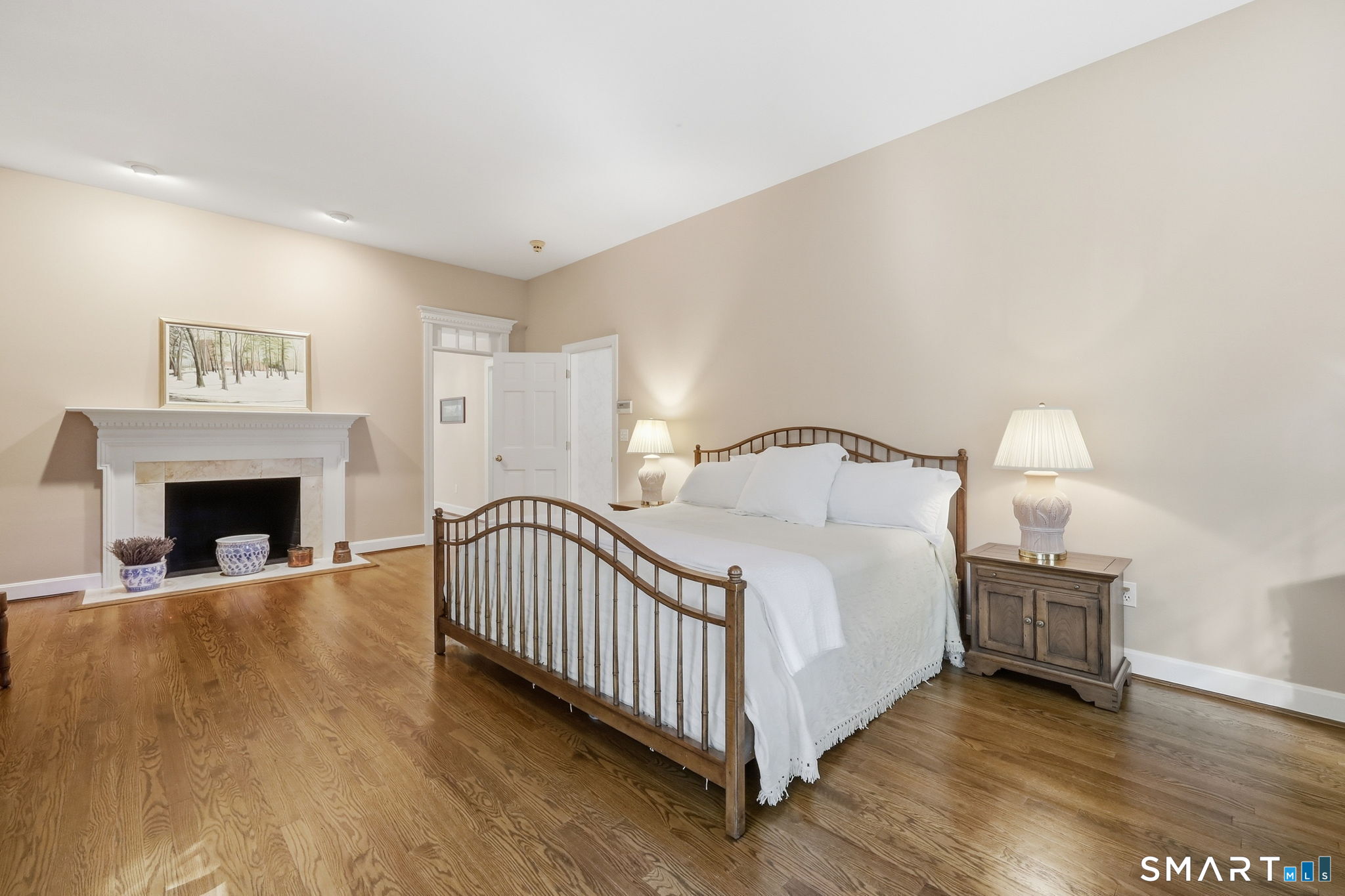 45 Longview Road Avon CT 06001