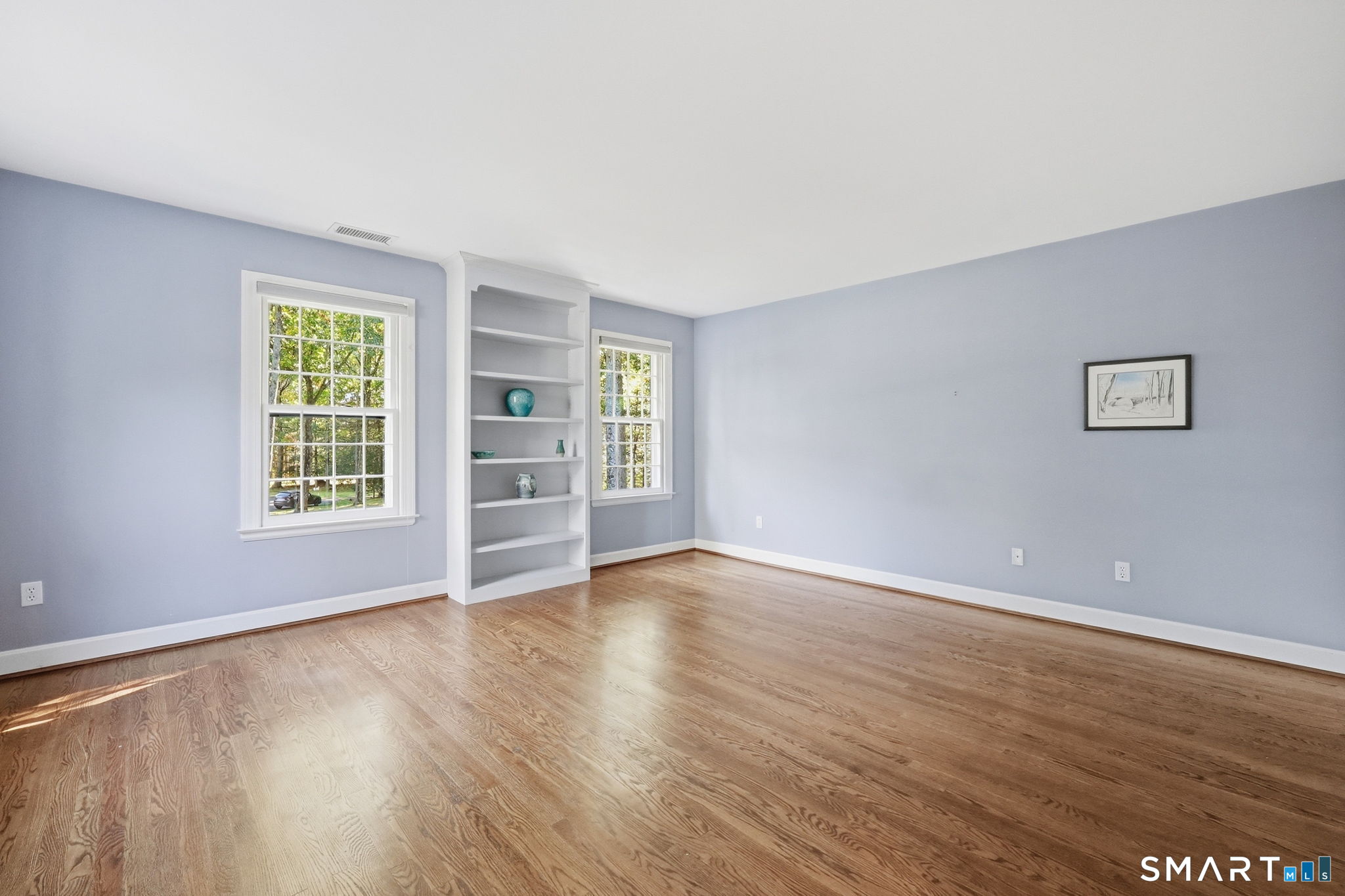 45 Longview Road Avon CT 06001