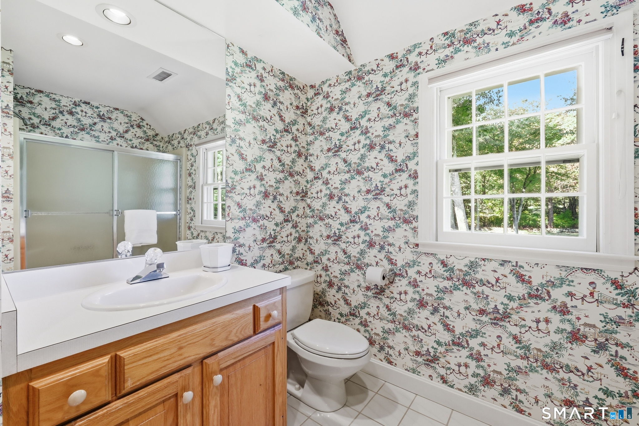 45 Longview Road Avon CT 06001