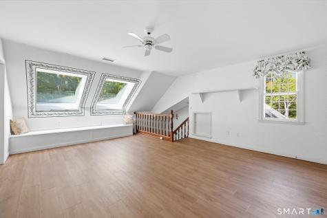 45 Longview Road Avon CT 06001