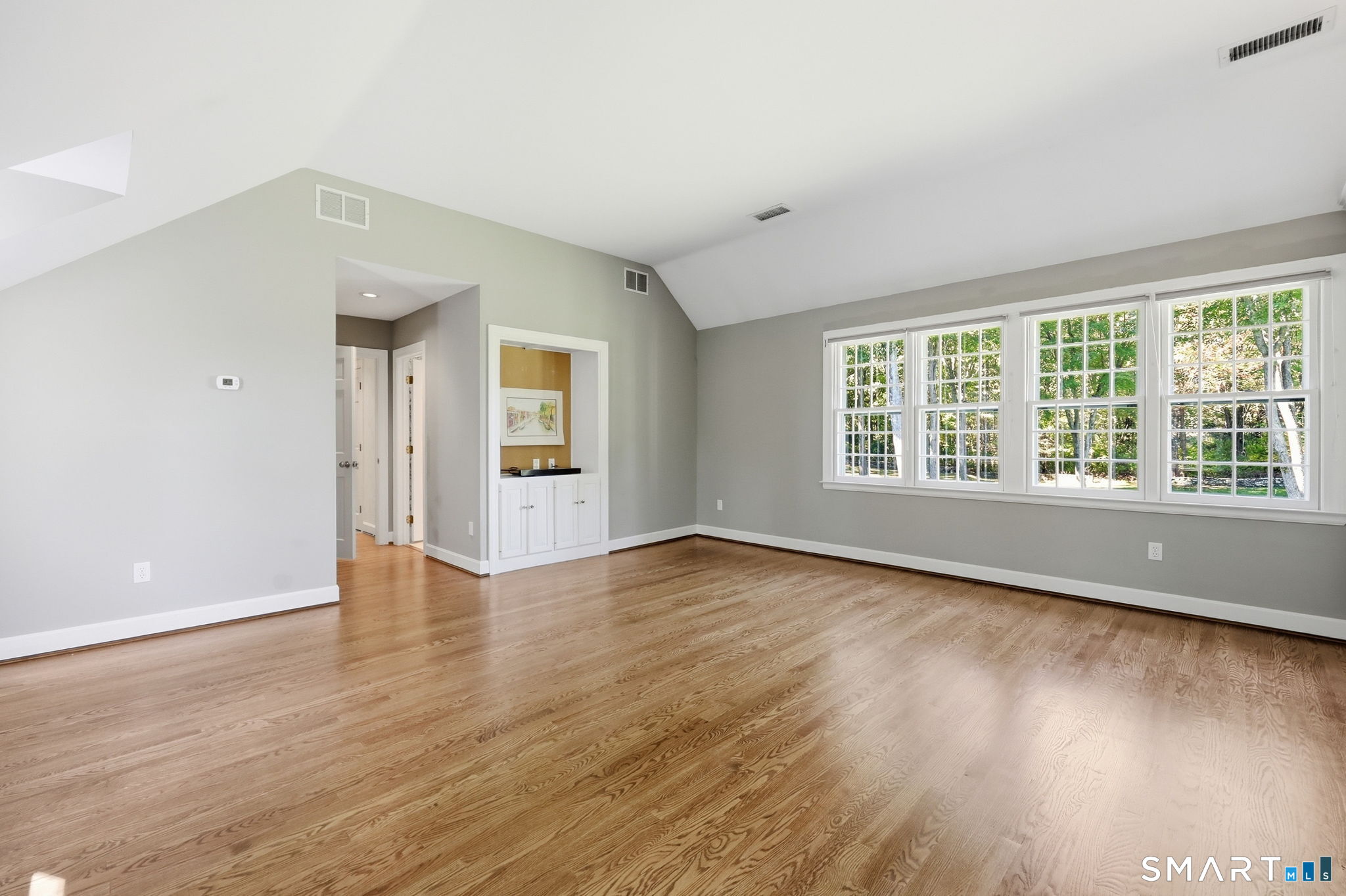 45 Longview Road Avon CT 06001