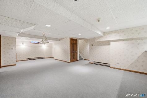 45 Longview Road Avon CT 06001