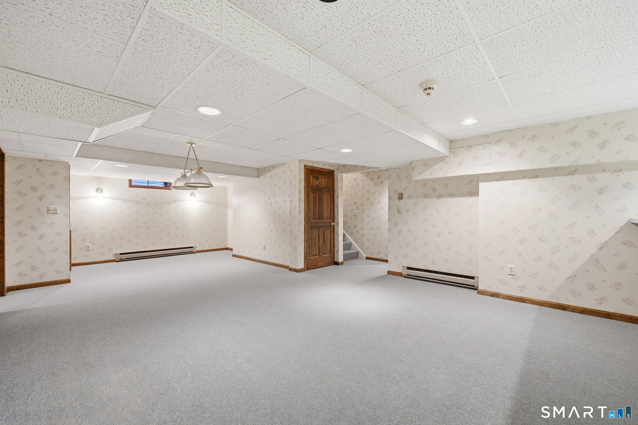 45 Longview Road Avon CT 06001