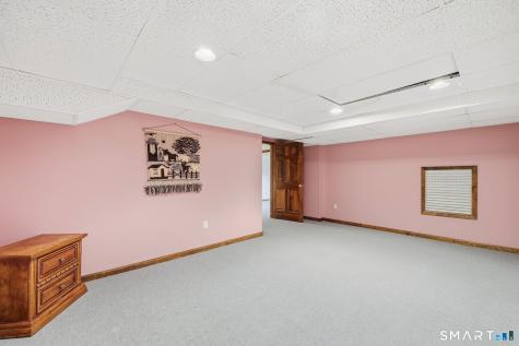 45 Longview Road Avon CT 06001