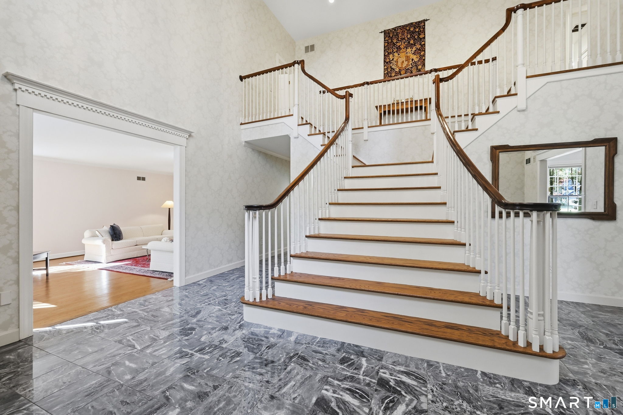 45 Longview Road Avon CT 06001