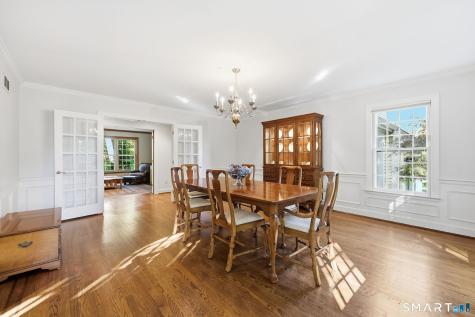 45 Longview Road Avon CT 06001