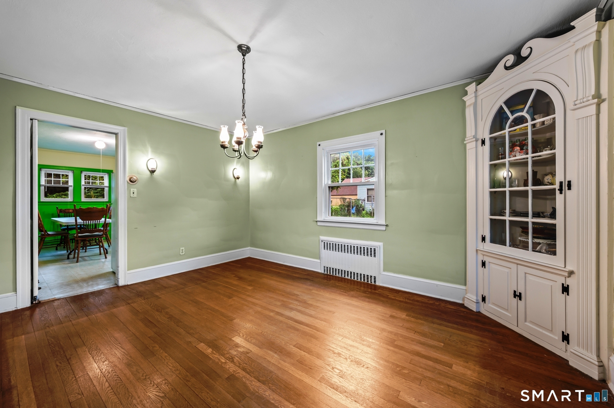 1894 Stanley Street New Britain CT 06053