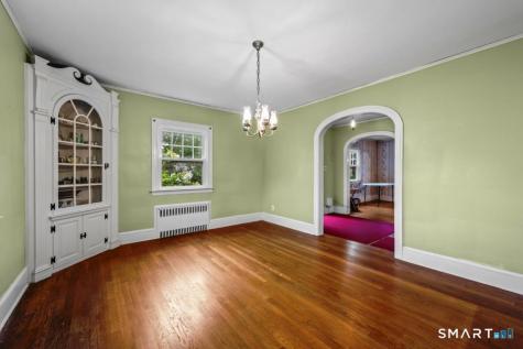 1894 Stanley Street New Britain CT 06053