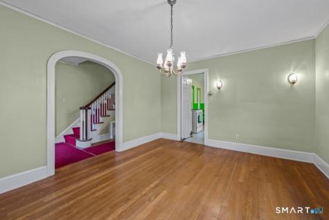 1894 Stanley Street New Britain CT 06053