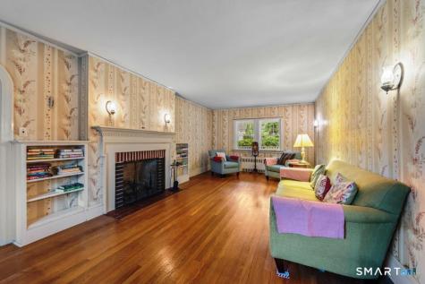 1894 Stanley Street New Britain CT 06053