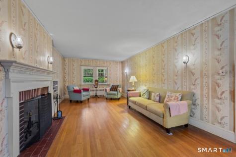 1894 Stanley Street New Britain CT 06053