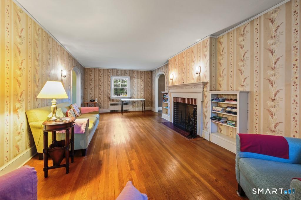 1894 Stanley Street New Britain CT 06053