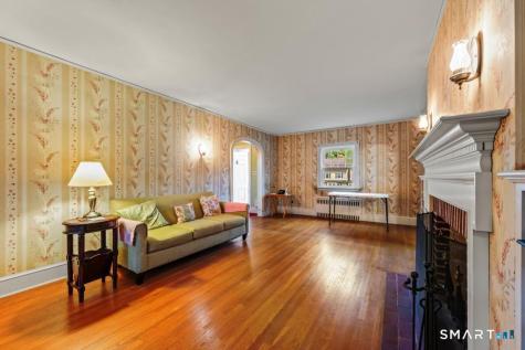 1894 Stanley Street New Britain CT 06053