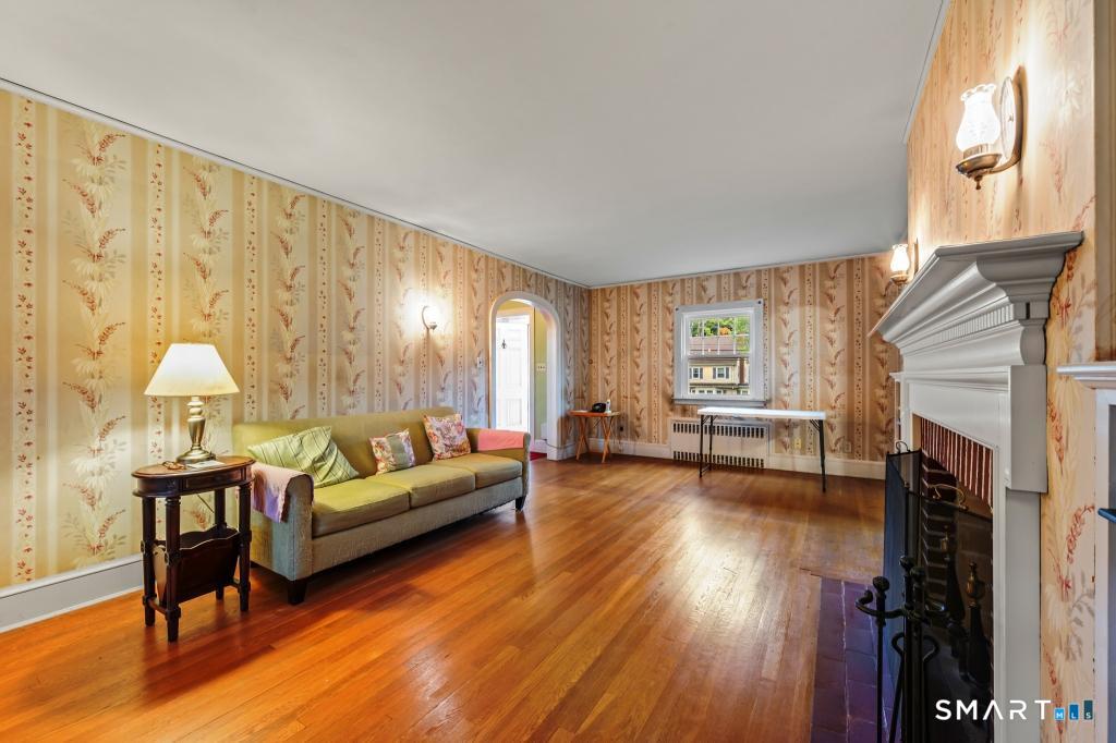 1894 Stanley Street New Britain CT 06053