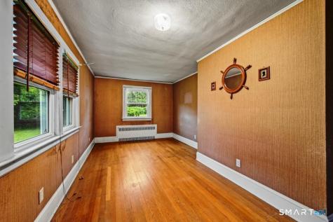 1894 Stanley Street New Britain CT 06053