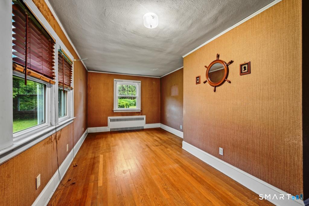 1894 Stanley Street New Britain CT 06053