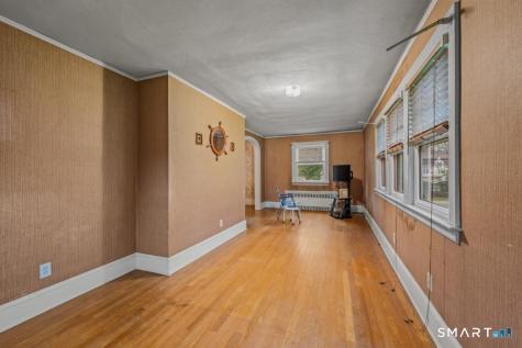 1894 Stanley Street New Britain CT 06053
