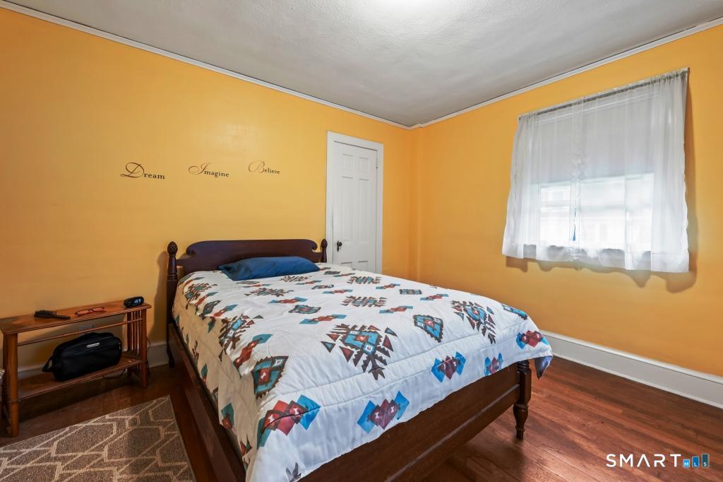 1894 Stanley Street New Britain CT 06053