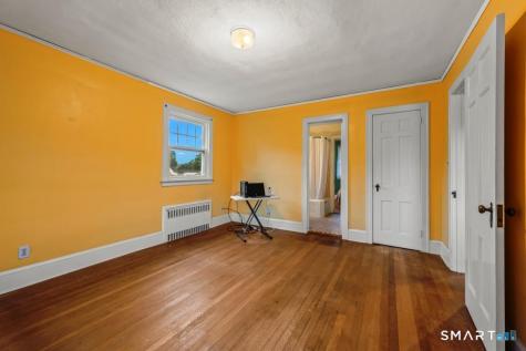 1894 Stanley Street New Britain CT 06053