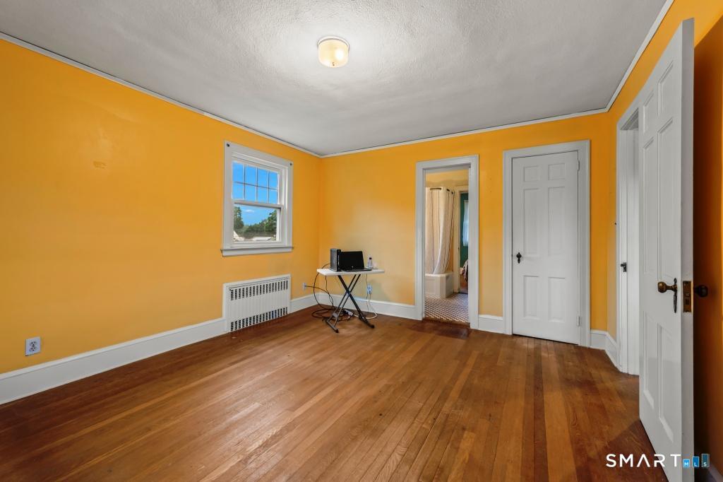 1894 Stanley Street New Britain CT 06053