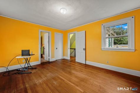 1894 Stanley Street New Britain CT 06053