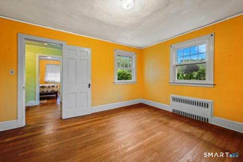 1894 Stanley Street New Britain CT 06053