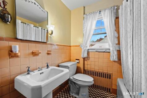 1894 Stanley Street New Britain CT 06053