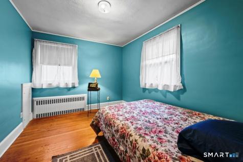 1894 Stanley Street New Britain CT 06053
