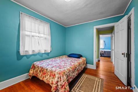 1894 Stanley Street New Britain CT 06053