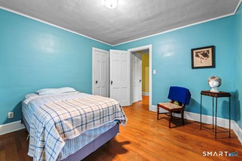 1894 Stanley Street New Britain CT 06053