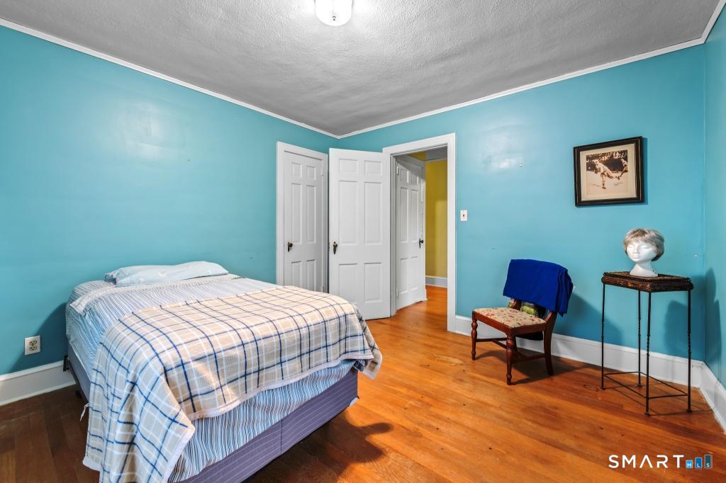 1894 Stanley Street New Britain CT 06053