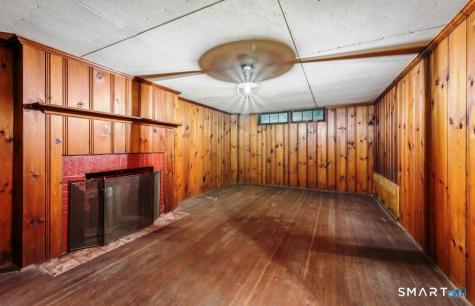 1894 Stanley Street New Britain CT 06053
