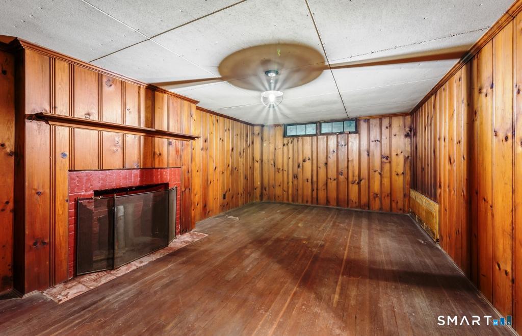 1894 Stanley Street New Britain CT 06053