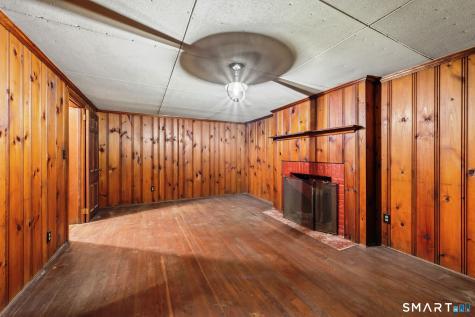 1894 Stanley Street New Britain CT 06053