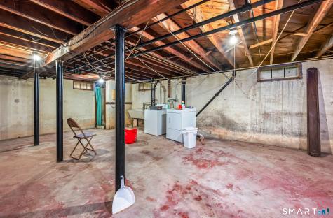 1894 Stanley Street New Britain CT 06053
