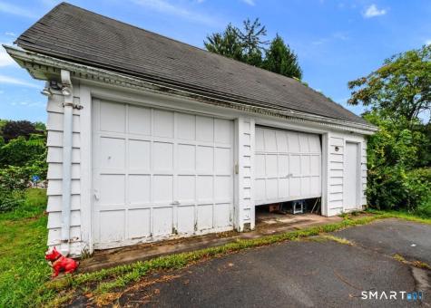 1894 Stanley Street New Britain CT 06053