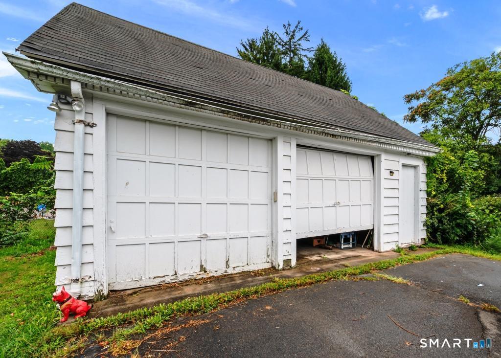 1894 Stanley Street New Britain CT 06053