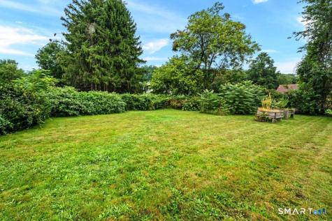 1894 Stanley Street New Britain CT 06053