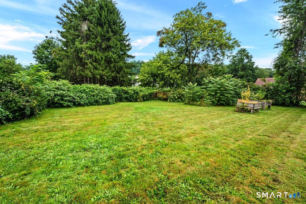 1894 Stanley Street New Britain CT 06053